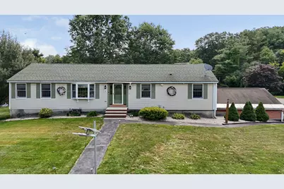 15 Jefferson Road, Dracut, MA 01826 - Photo 1
