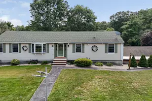 15 Jefferson Rd, Dracut, MA 01826 - Photo 1