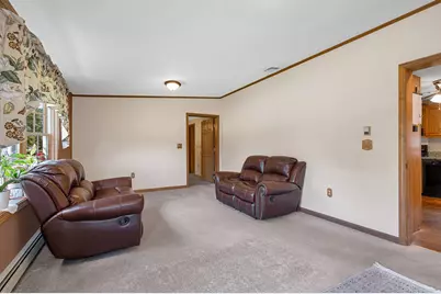 15 Jefferson Road, Dracut, MA 01826 - Photo 3