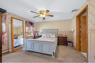 15 Jefferson Road, Dracut, MA 01826 - Photo 23