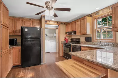 15 Jefferson Road, Dracut, MA 01826 - Photo 7
