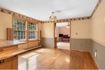 15 Jefferson Road, Dracut, MA 01826 - Photo 9