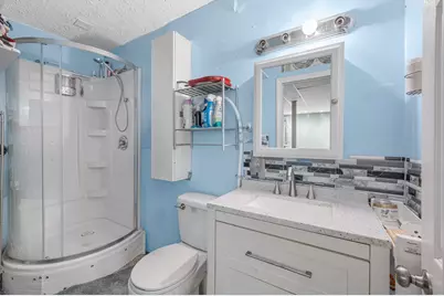 15 Jefferson Road, Dracut, MA 01826 - Photo 29