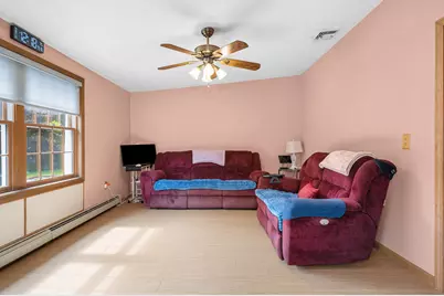 15 Jefferson Road, Dracut, MA 01826 - Photo 11
