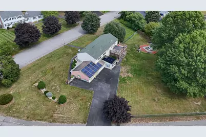 15 Jefferson Road, Dracut, MA 01826 - Photo 33