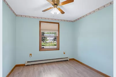 15 Jefferson Road, Dracut, MA 01826 - Photo 21