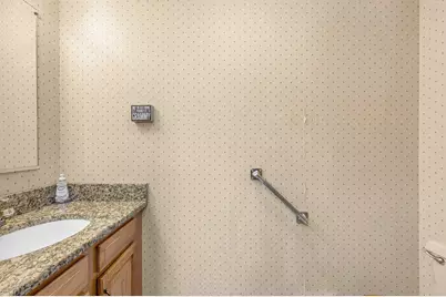 15 Jefferson Road, Dracut, MA 01826 - Photo 19