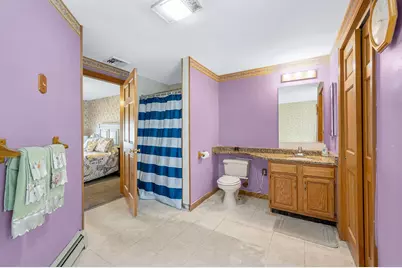 15 Jefferson Road, Dracut, MA 01826 - Photo 27