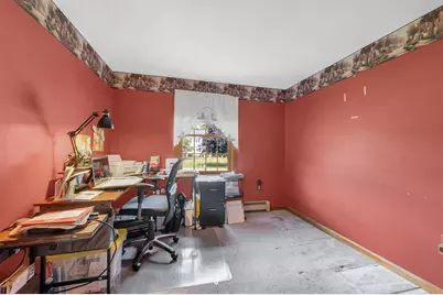 15 Jefferson Road, Dracut, MA 01826 - Photo 15