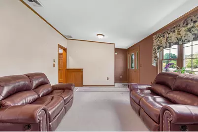 15 Jefferson Road, Dracut, MA 01826 - Photo 5