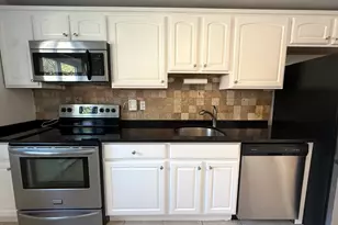 40 Bryon Rd, Boston, MA 02467 - Photo 15
