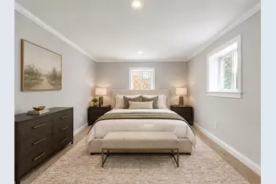 40 Bryon Rd #4, Boston, MA 02467 - Photo 9