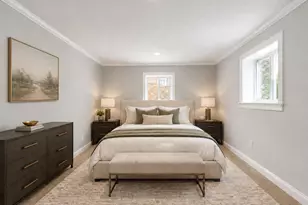 40 Bryon Rd, Boston, MA 02467 - Photo 9