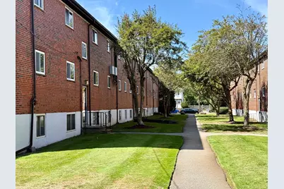 40 Bryon Rd #4, Boston, MA 02467 - Photo 1