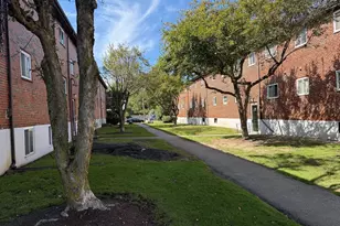 40 Bryon Rd, Boston, MA 02467 - Photo 21