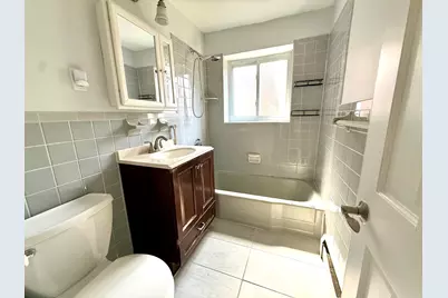 40 Bryon Rd #4, Boston, MA 02467 - Photo 13