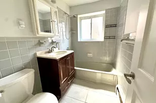 40 Bryon Rd, Boston, MA 02467 - Photo 13