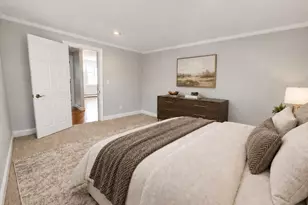 40 Bryon Rd, Boston, MA 02467 - Photo 11