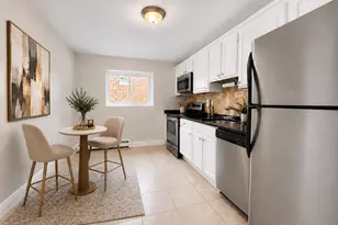40 Bryon Rd, Boston, MA 02467 - Photo 3