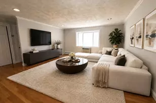 40 Bryon Rd, Boston, MA 02467 - Photo 5