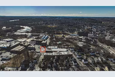 6 Chestnut St #211, Amesbury, MA 01913 - Photo 15