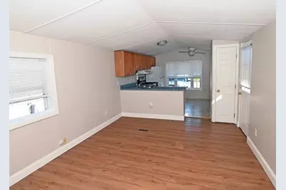 3 Sean Circle #3, Wareham, MA 02538 - Photo 5
