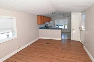3 Sean Cir, Wareham, MA 02538 - Photo 5