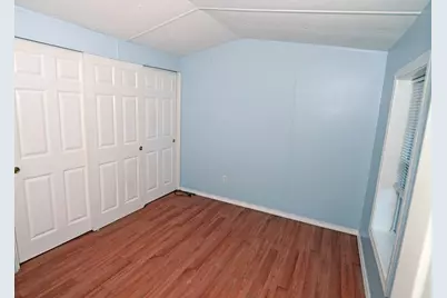 3 Sean Circle #3, Wareham, MA 02538 - Photo 9