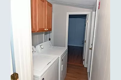 3 Sean Circle #3, Wareham, MA 02538 - Photo 7