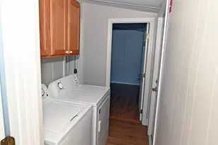 3 Sean Cir, Wareham, MA 02538 - Photo 7