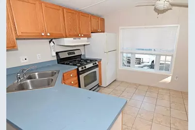 3 Sean Circle #3, Wareham, MA 02538 - Photo 3