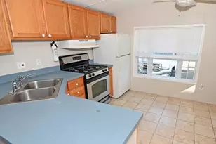 3 Sean Cir, Wareham, MA 02538 - Photo 3
