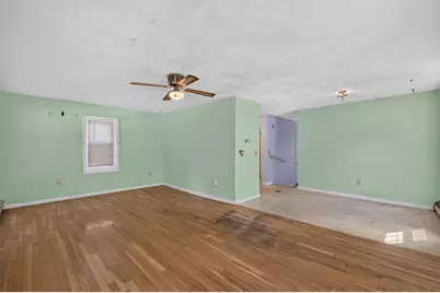 17 W Cedar Rd, Norfolk, MA 02056 - Photo 19