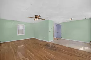 17 W Cedar Rd, Norfolk, MA 02056 - Photo 19
