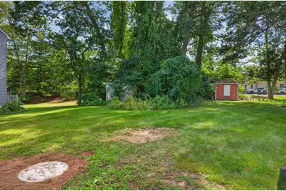 17 W Cedar Rd, Norfolk, MA 02056 - Photo 7