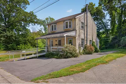 17 W Cedar Rd, Norfolk, MA 02056 - Photo 3