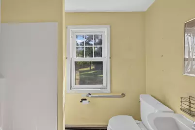 17 W Cedar Rd, Norfolk, MA 02056 - Photo 9