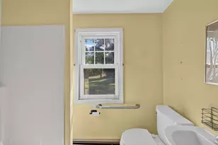 17 W Cedar Rd, Norfolk, MA 02056 - Photo 9