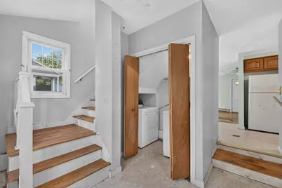 17 W Cedar Rd, Norfolk, MA 02056 - Photo 15