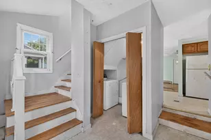 17 W Cedar Rd, Norfolk, MA 02056 - Photo 15