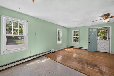 17 W Cedar Rd, Norfolk, MA 02056 - Photo 17