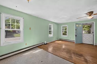 17 W Cedar Rd, Norfolk, MA 02056 - Photo 17