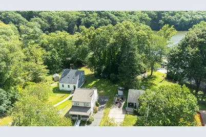 17 W Cedar Rd, Norfolk, MA 02056 - Photo 31