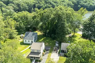 17 W Cedar Rd, Norfolk, MA 02056 - Photo 31