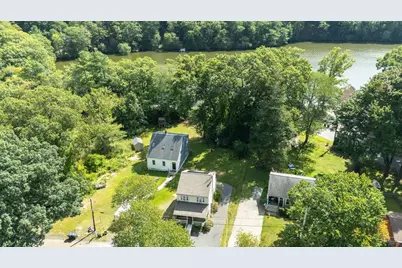 17 W Cedar Rd, Norfolk, MA 02056 - Photo 29