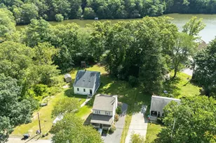 17 W Cedar Rd, Norfolk, MA 02056 - Photo 29