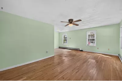 17 W Cedar Rd, Norfolk, MA 02056 - Photo 21