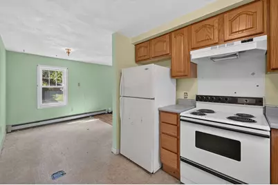 17 W Cedar Rd, Norfolk, MA 02056 - Photo 13