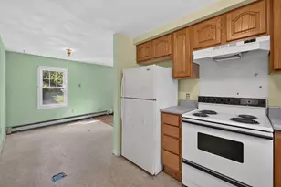 17 W Cedar Rd, Norfolk, MA 02056 - Photo 13