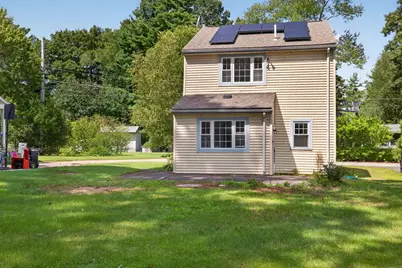 17 W Cedar Rd, Norfolk, MA 02056 - Photo 5